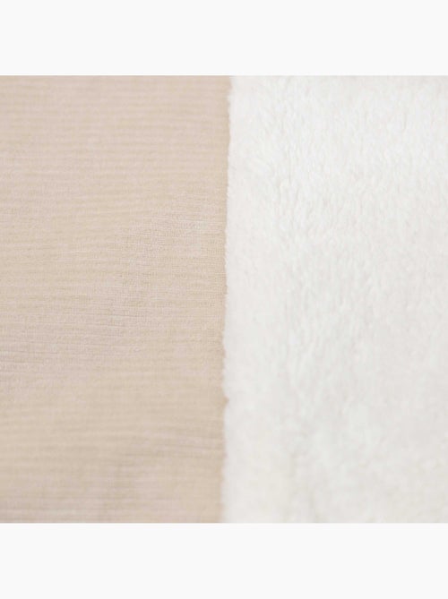 Couverture Bébé - Kiabi Couverture Bébé - Kiabi
