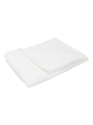 Couverture bébé
