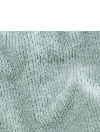 Couverture Bébé En Sherpa