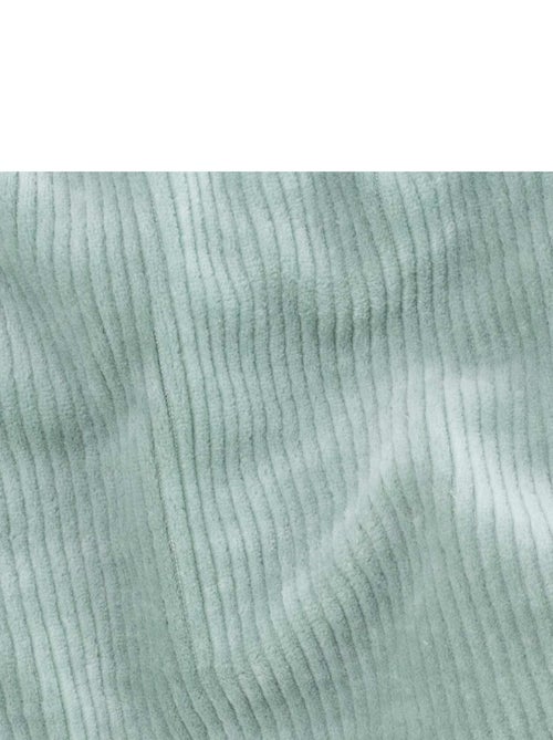 Couverture Bébé En Sherpa - Kiabi