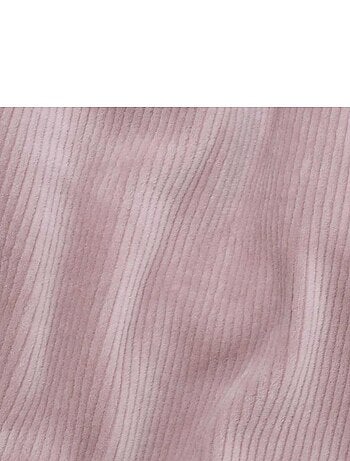 Couverture Bébé En Sherpa