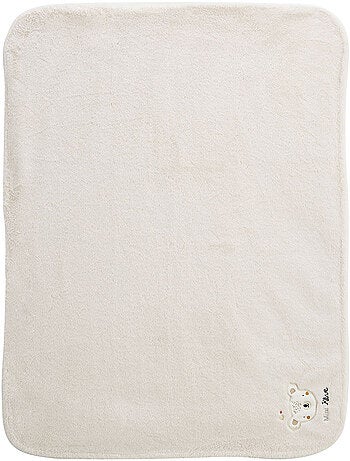 Couverture bébé Mini Rêve