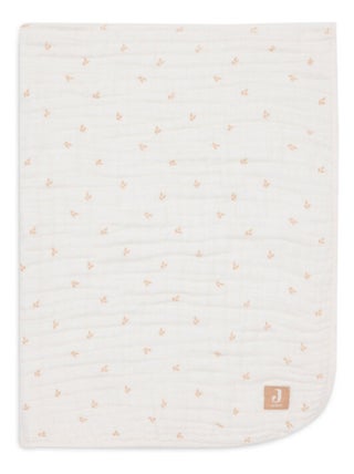 Couverture berceau