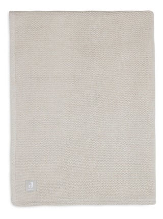 Couverture berceau