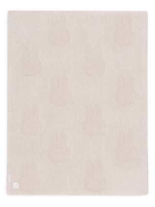 Couverture berceau