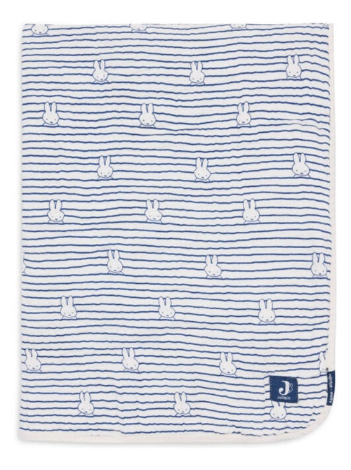 Couverture berceau - Kiabi