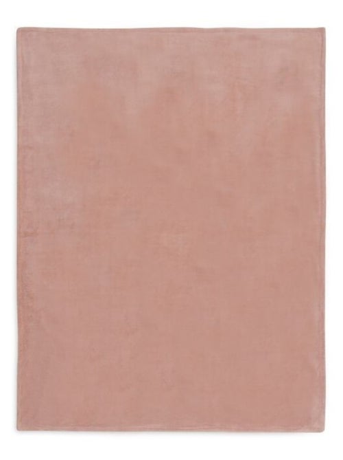 Couverture berceau Cosy Knit en coton Jollein - Kiabi