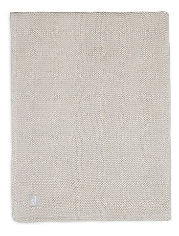 Couverture berceau Jollein