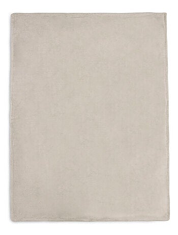 Couverture berceau Jollein
