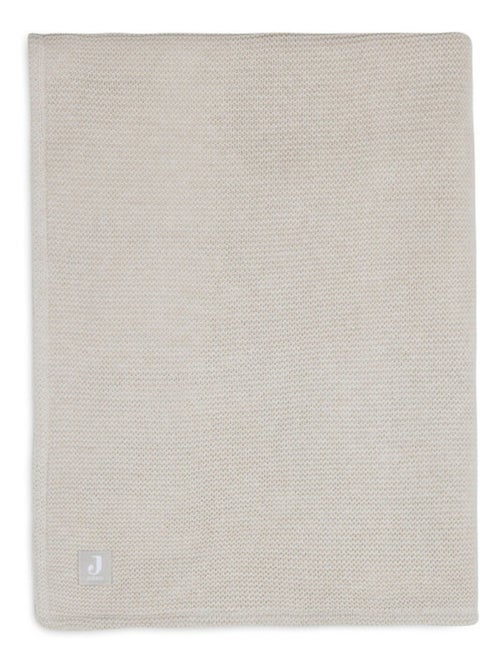 Couverture berceau Jollein - Kiabi