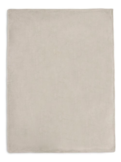 Couverture berceau Jollein - Kiabi