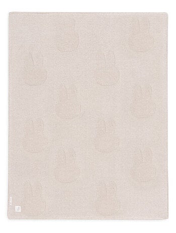 Couverture berceau Jollein