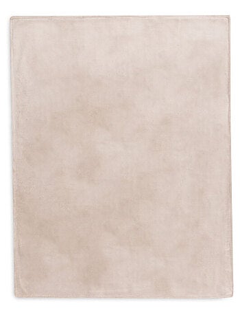 Couverture berceau Jollein