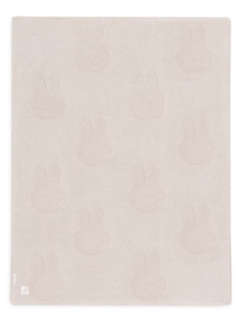 Couverture berceau Jollein - Kiabi Couverture berceau Jollein - Kiabi