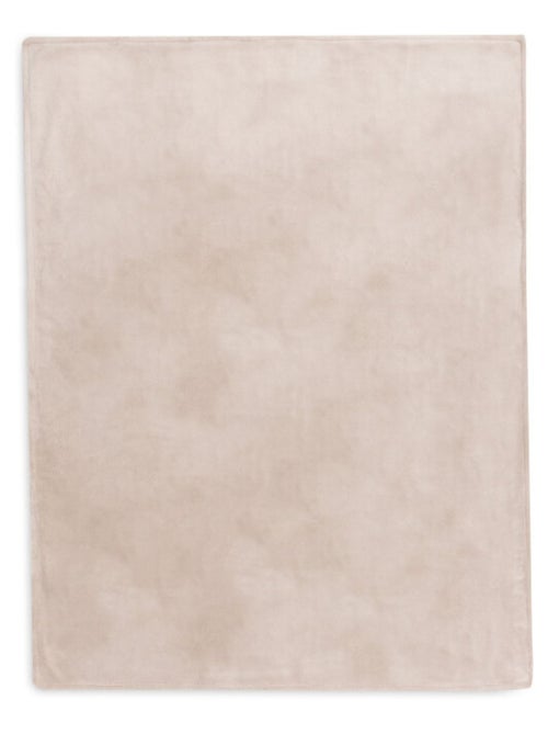 Couverture berceau Jollein - Kiabi Couverture berceau Jollein - Kiabi