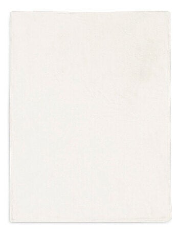 Couverture berceau Jollein