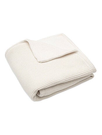Couverture berceau Jollein