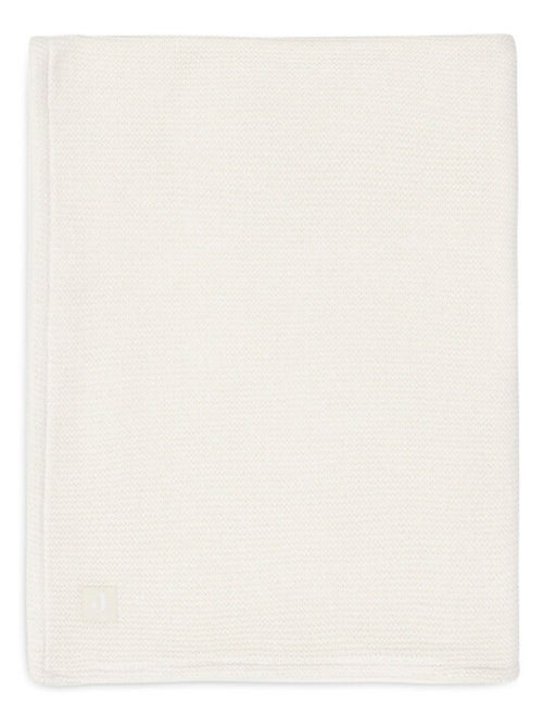 Couverture berceau Jollein - Kiabi Couverture berceau Jollein - Kiabi