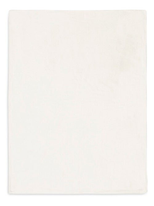 Couverture berceau Jollein - Kiabi Couverture berceau Jollein - Kiabi