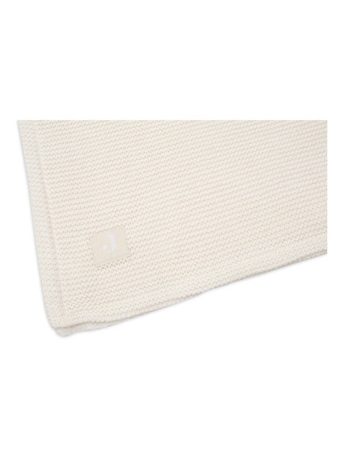 Couverture berceau Jollein - Kiabi Couverture berceau Jollein - Kiabi