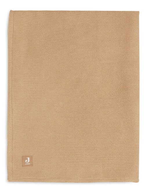 Couverture berceau Jollein - Kiabi