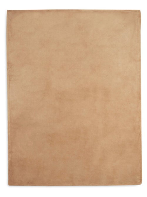 Couverture berceau Jollein - Kiabi
