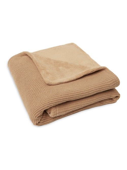 Couverture berceau Jollein - Kiabi