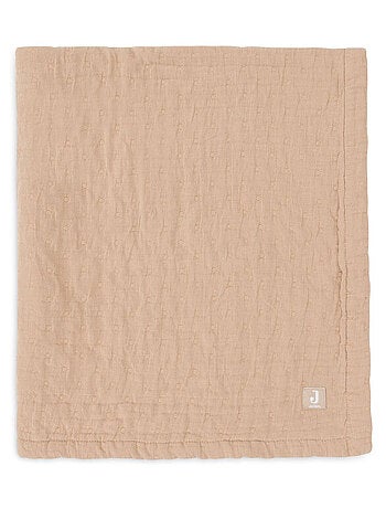 Couverture berceau Jollein