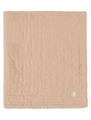 Couverture berceau Jollein
