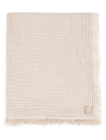 Couverture berceau Jollein