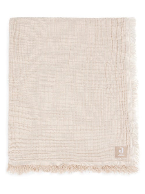 Couverture berceau Jollein - Kiabi