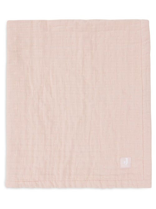 Couverture berceau Jollein - Kiabi