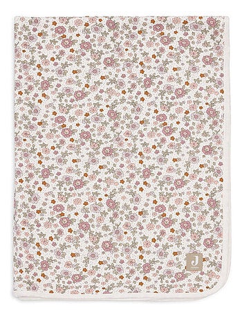 Couverture berceau Jollein