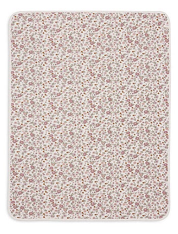 Couverture berceau Jollein