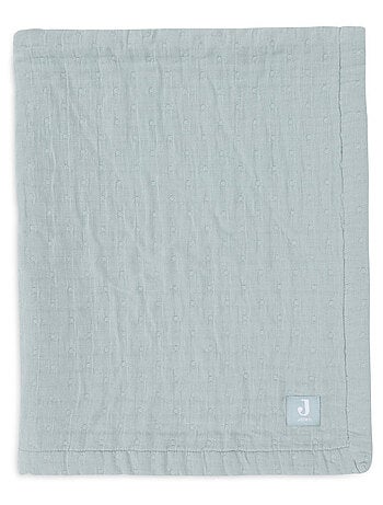 Couverture berceau Jollein