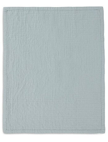 Couverture berceau Jollein