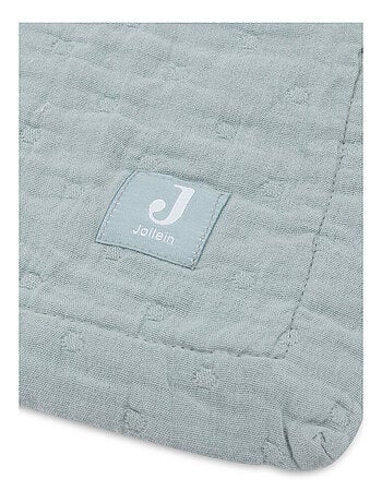 Couverture berceau Jollein