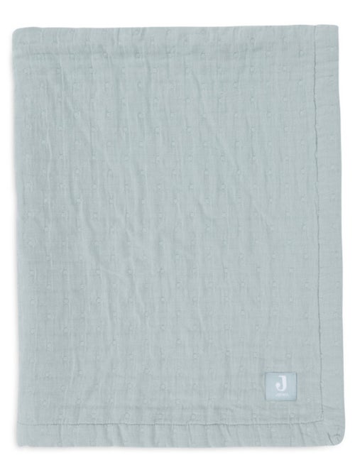 Couverture berceau Jollein - Kiabi