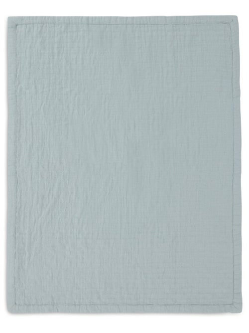 Couverture berceau Jollein - Kiabi