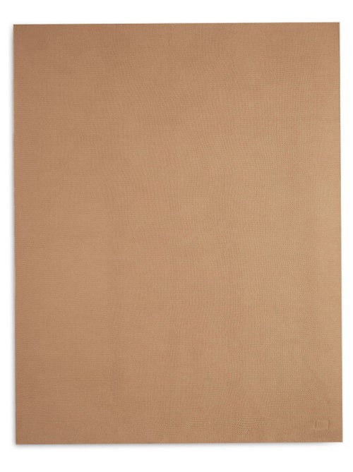 Couverture berceau Knit en coton Jollein - Kiabi