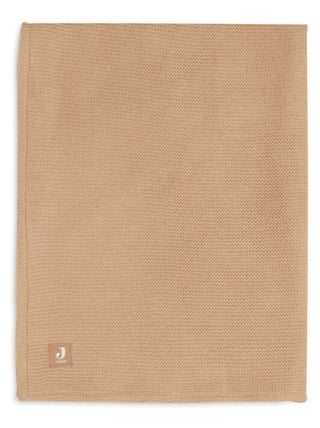 Couverture berceau