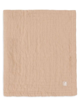 Couverture berceau