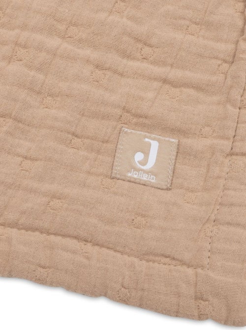 Couverture berceau - Kiabi