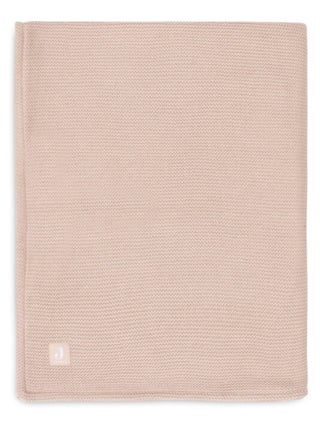 Couverture berceau