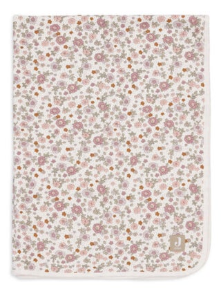 Couverture berceau