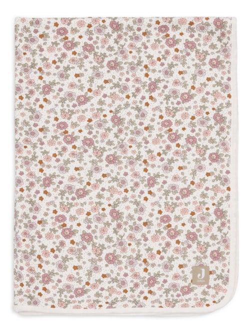 Couverture berceau - Kiabi