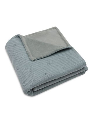 Couverture berceau