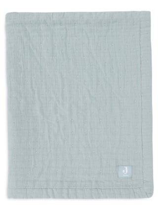 Couverture berceau