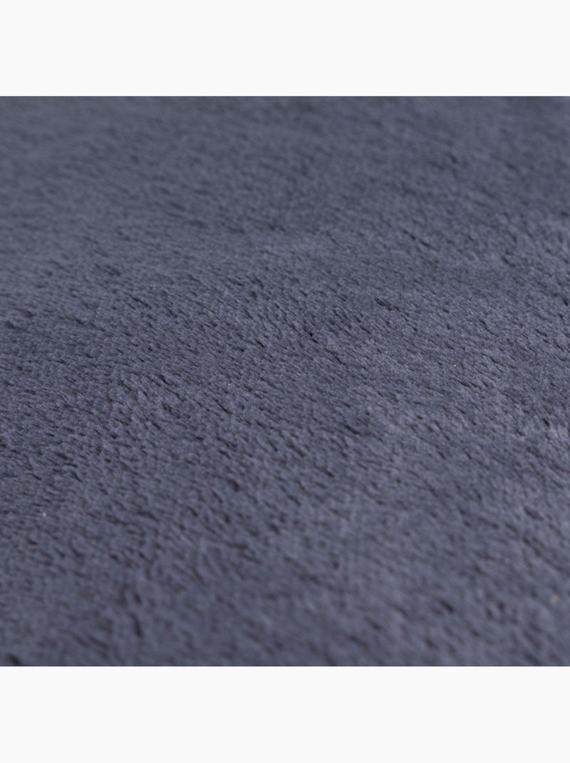 Couverture bryce - trespass Bleu marine - Kiabi