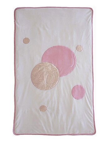 Couverture "BULLE" Les Chatounets